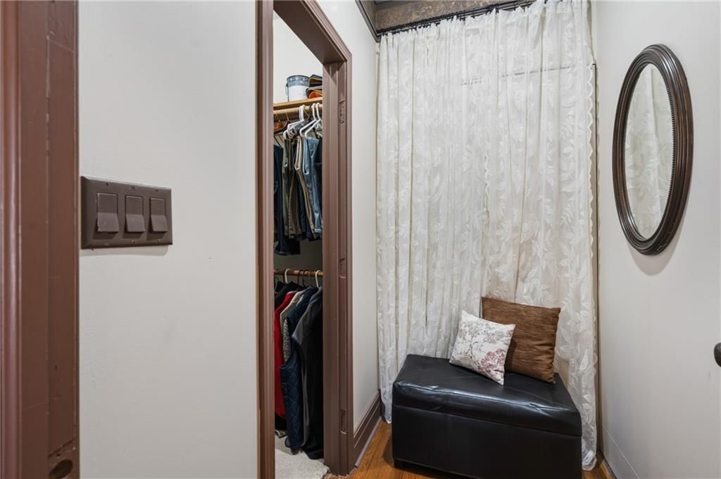 415 Benton Boulevard — photo 46