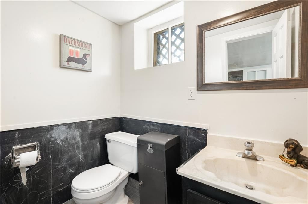 415 Benton Boulevard — photo 70