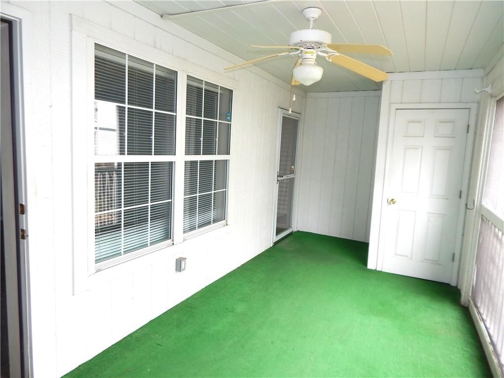 2385 NE 68th Street — photo 3