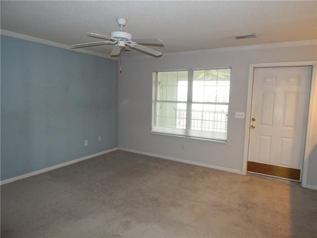 2385 NE 68th Street — photo 5