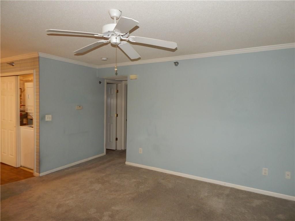 2385 NE 68th Street — photo 7