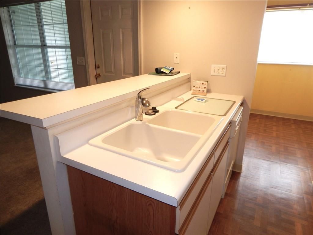 2385 NE 68th Street — photo 11