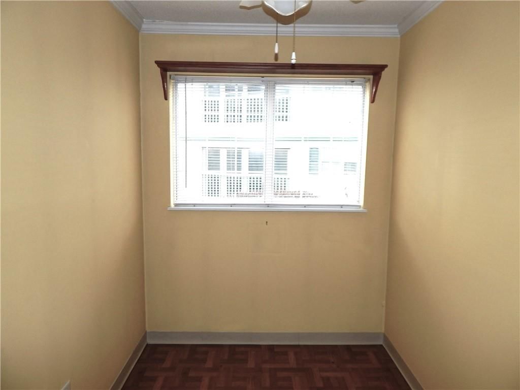 2385 NE 68th Street — photo 13