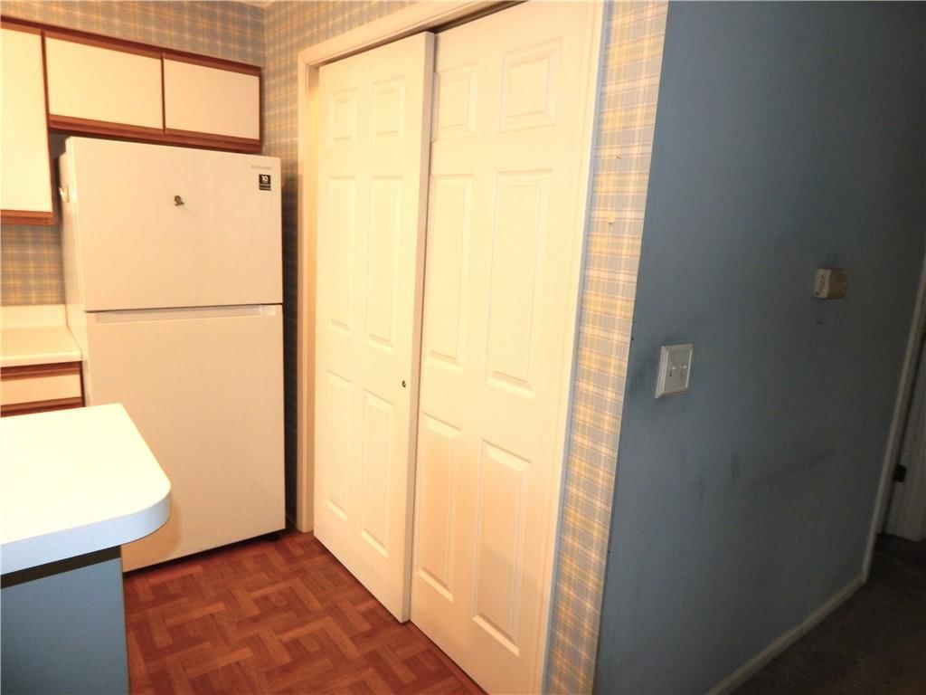2385 NE 68th Street — photo 14