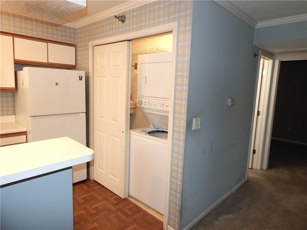 2385 NE 68th Street — photo 15