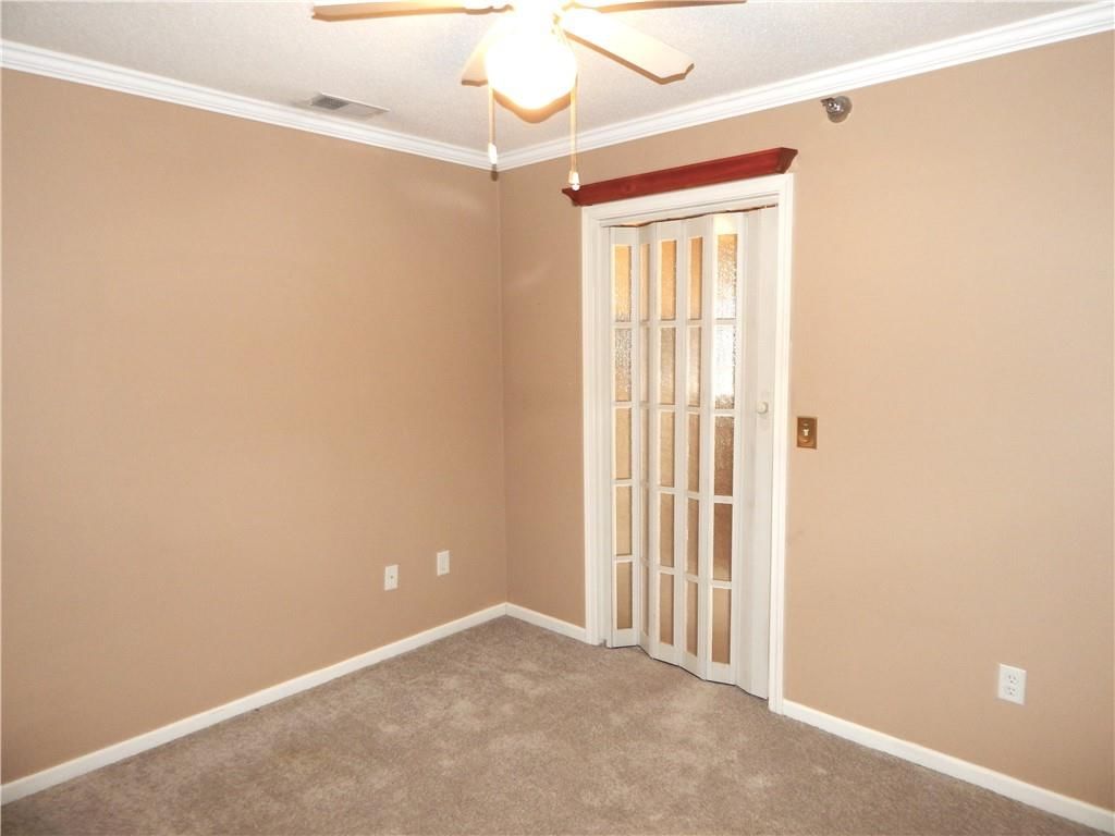 2385 NE 68th Street — photo 18