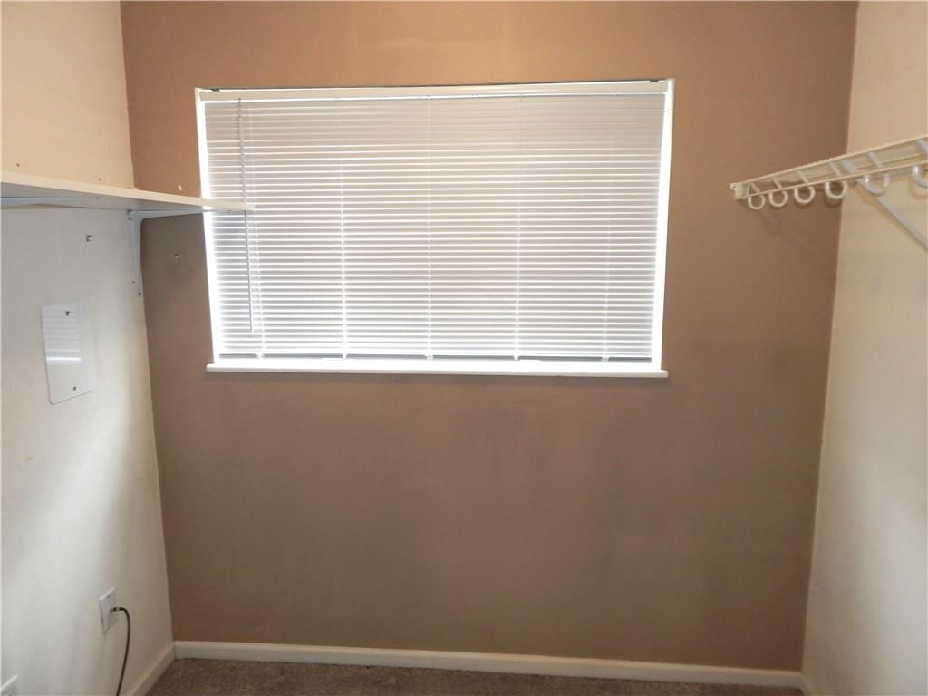 2385 NE 68th Street — photo 19