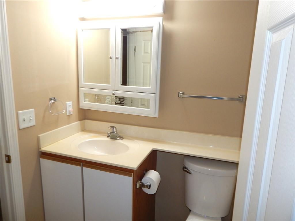 2385 NE 68th Street — photo 21