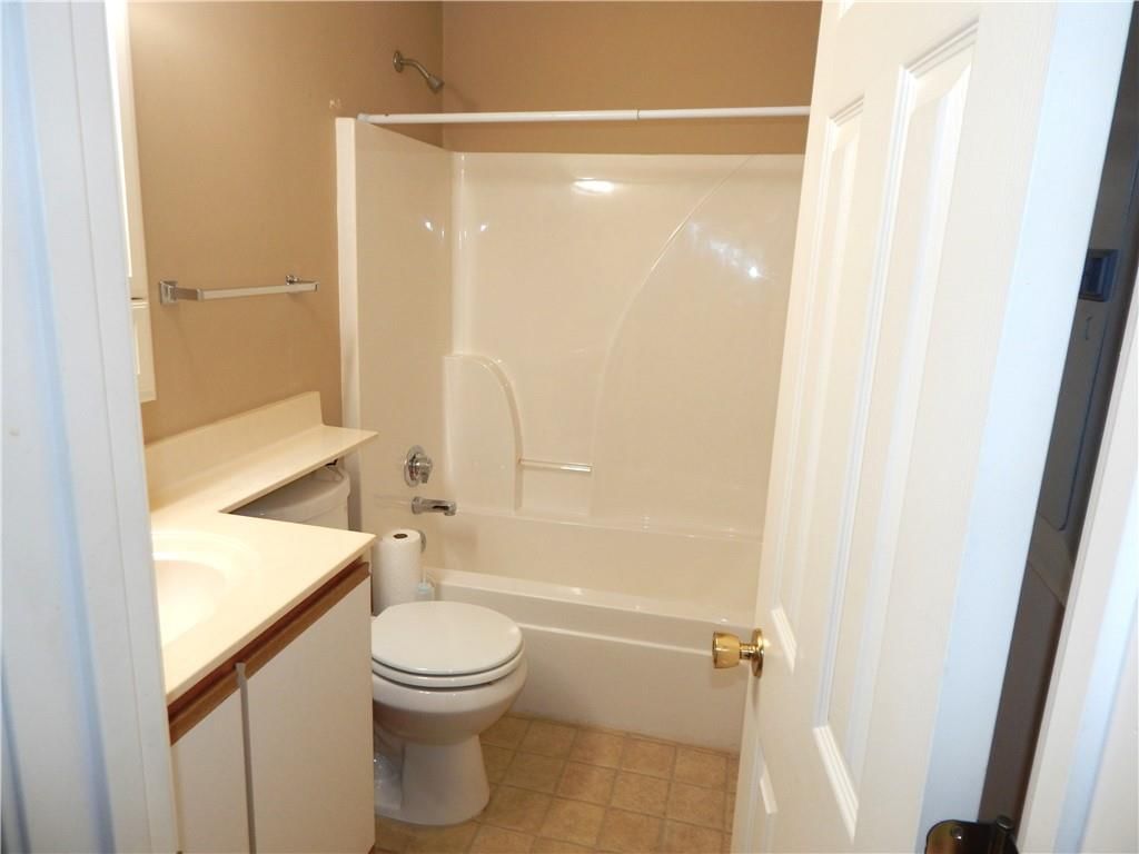 2385 NE 68th Street — photo 22