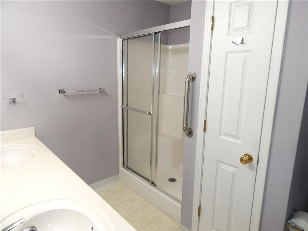 2385 NE 68th Street — photo 26