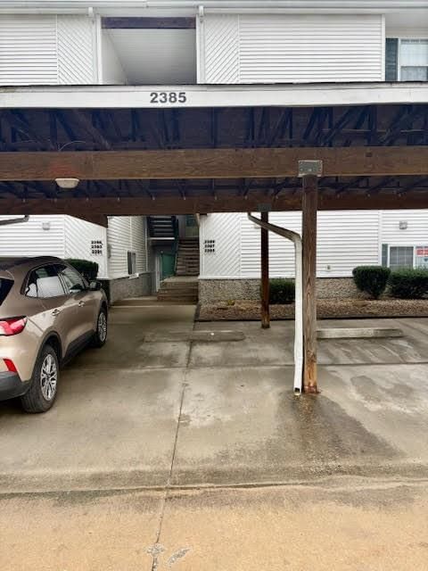 2385 NE 68th Street — photo 28