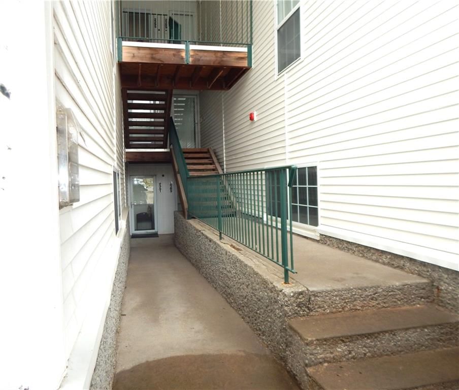 2385 NE 68th Street — photo 29