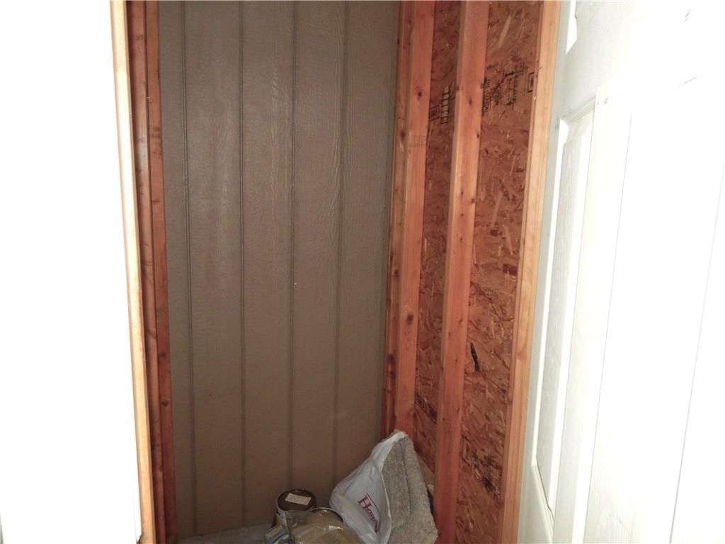 2385 NE 68th Street — photo 31