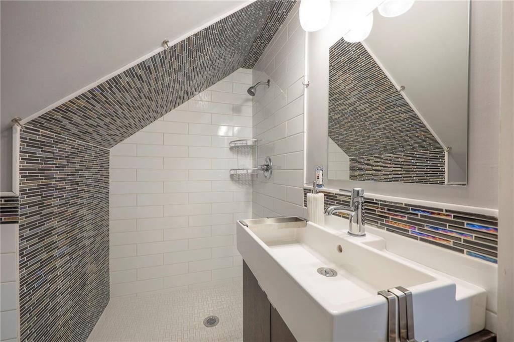 17 W 58th Street — photo 24