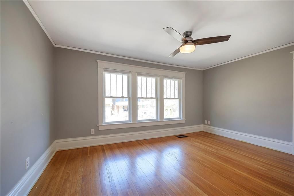 17 W 58th Street — photo 25