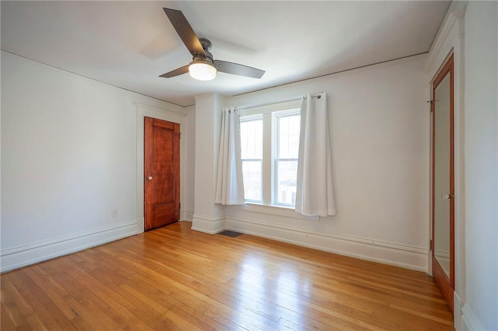 17 W 58th Street — photo 27