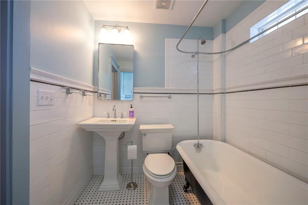 17 W 58th Street — photo 30