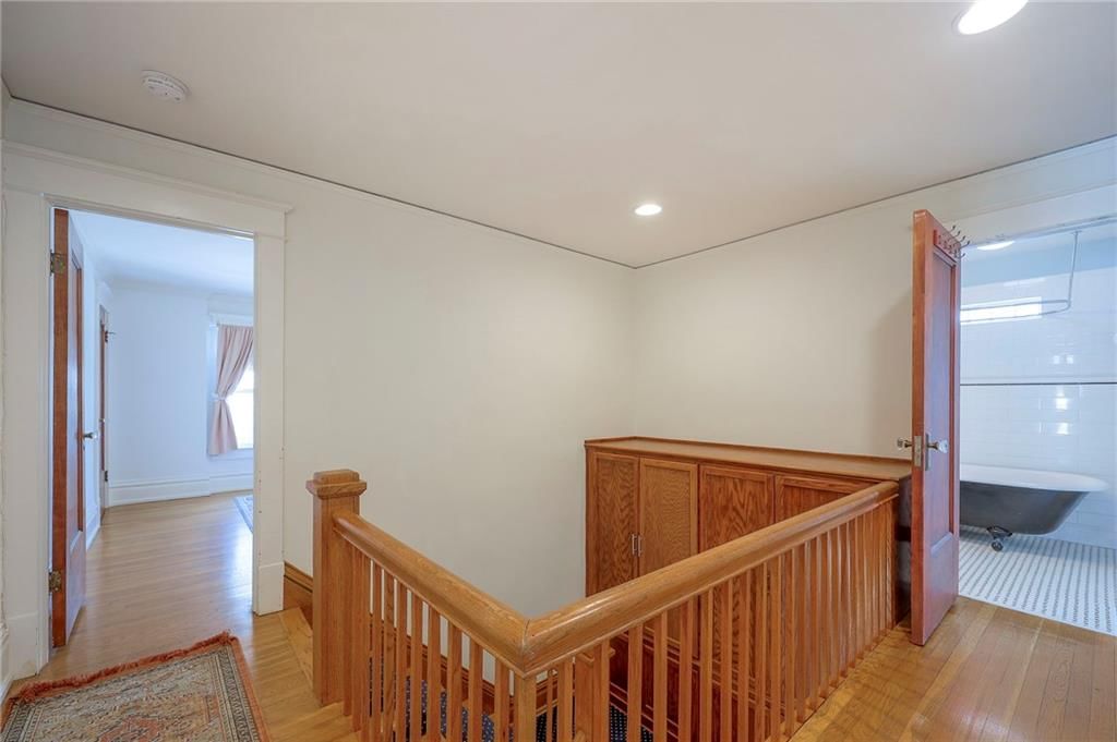 17 W 58th Street — photo 31