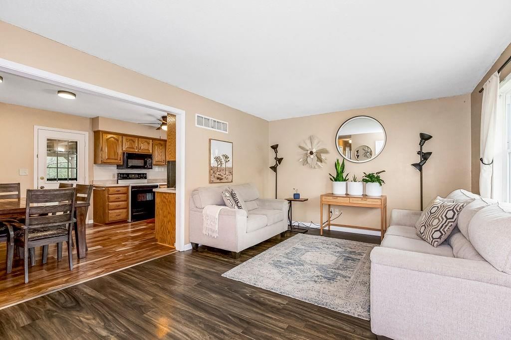 409 Creach Drive — photo 3