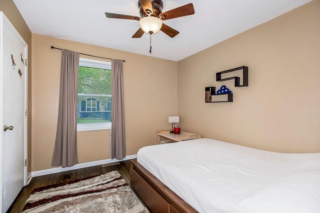 409 Creach Drive — photo 4