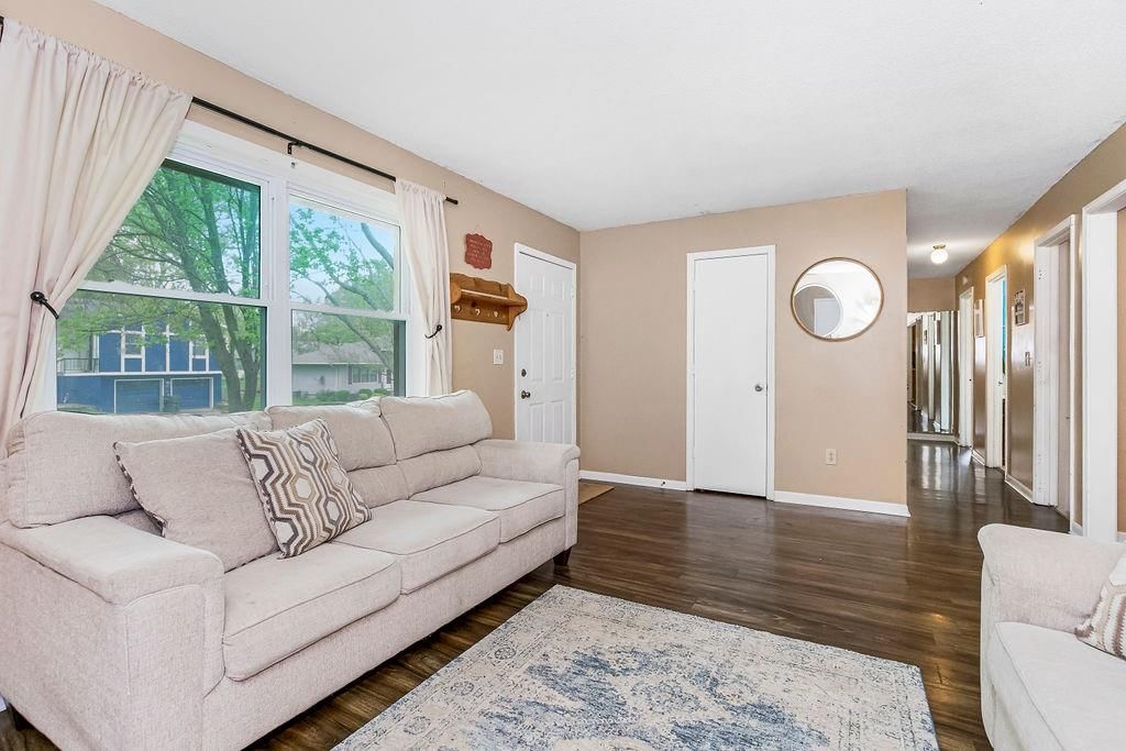 409 Creach Drive — photo 5