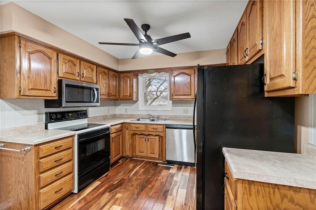409 Creach Drive — photo 10