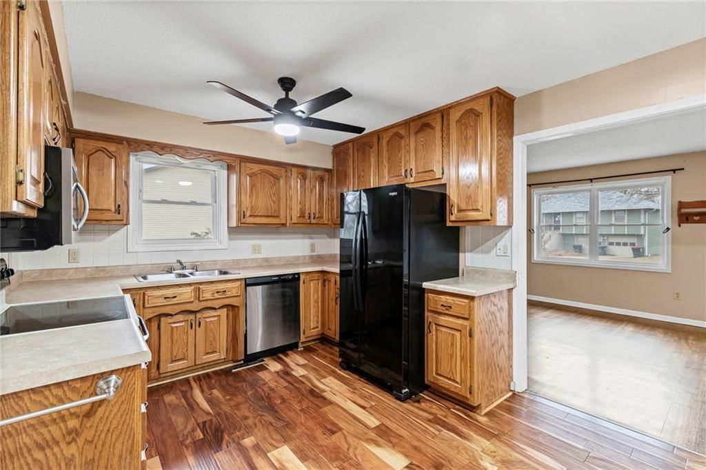409 Creach Drive — photo 11
