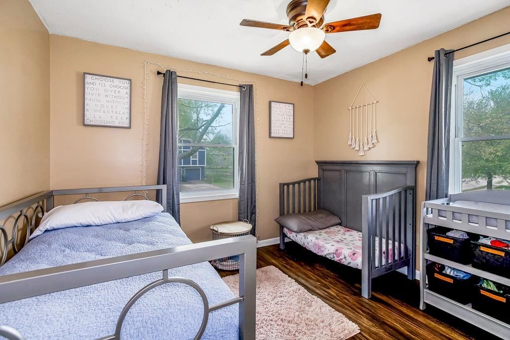 409 Creach Drive — photo 13