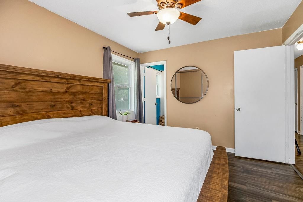 409 Creach Drive — photo 15