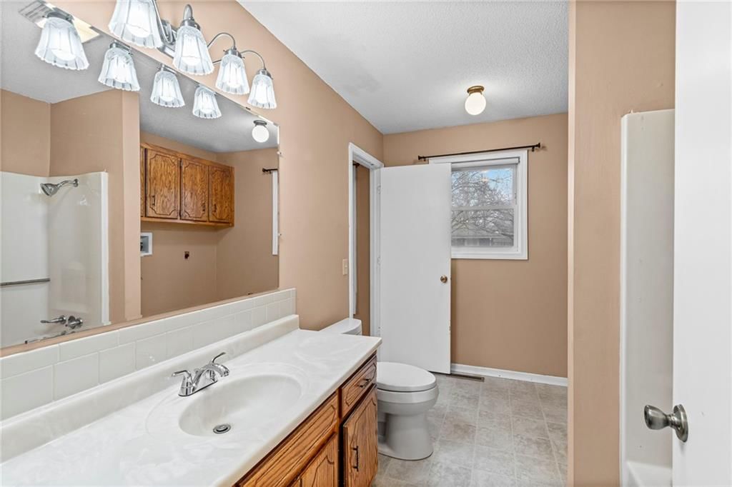 409 Creach Drive — photo 16