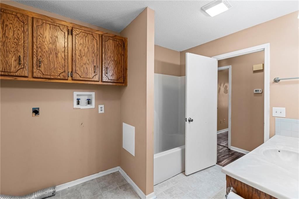 409 Creach Drive — photo 17