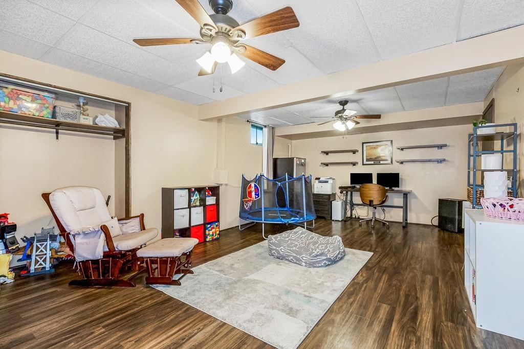 409 Creach Drive — photo 18