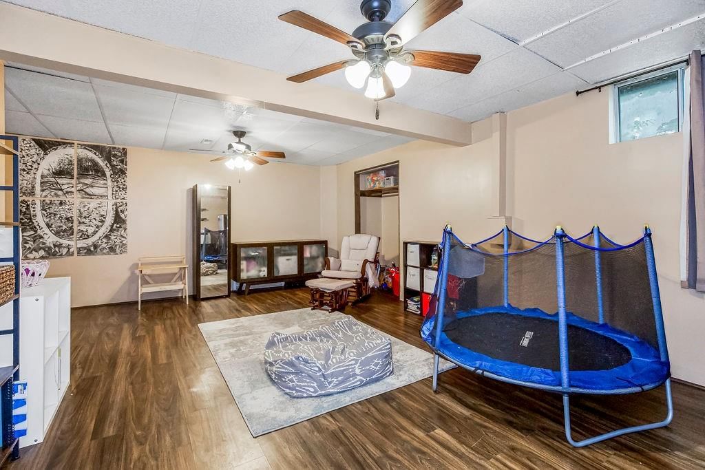 409 Creach Drive — photo 19