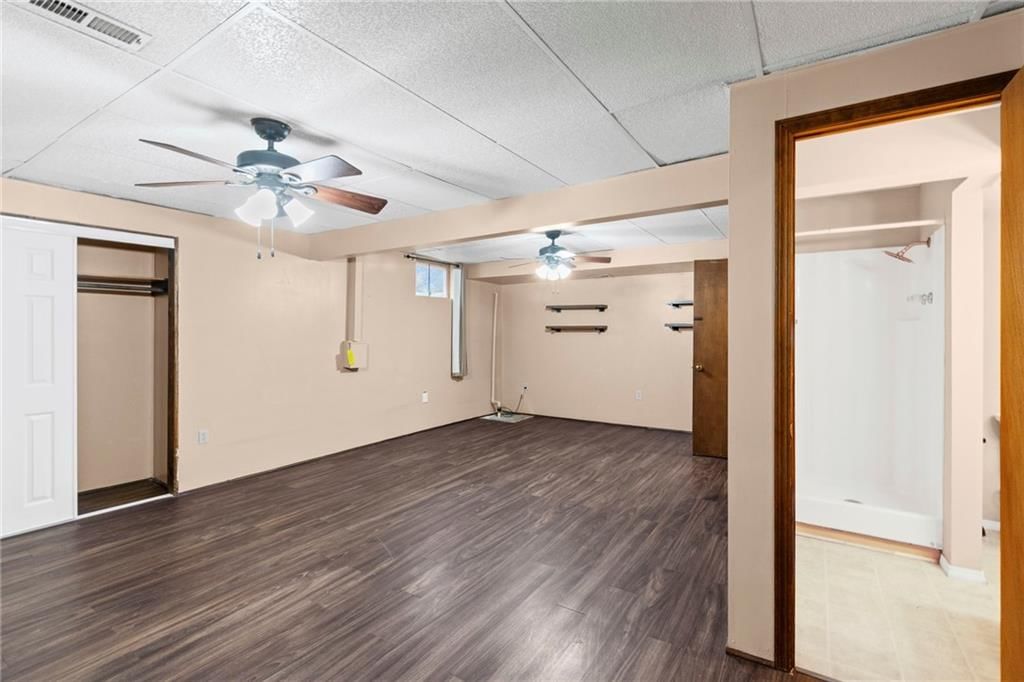 409 Creach Drive — photo 20