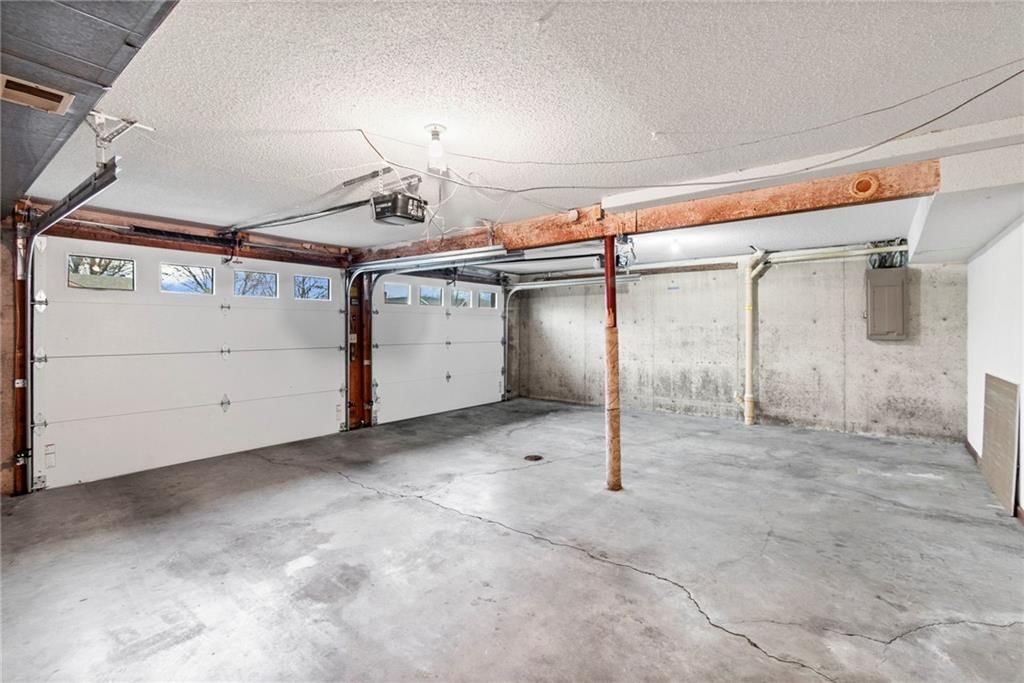 409 Creach Drive — photo 22