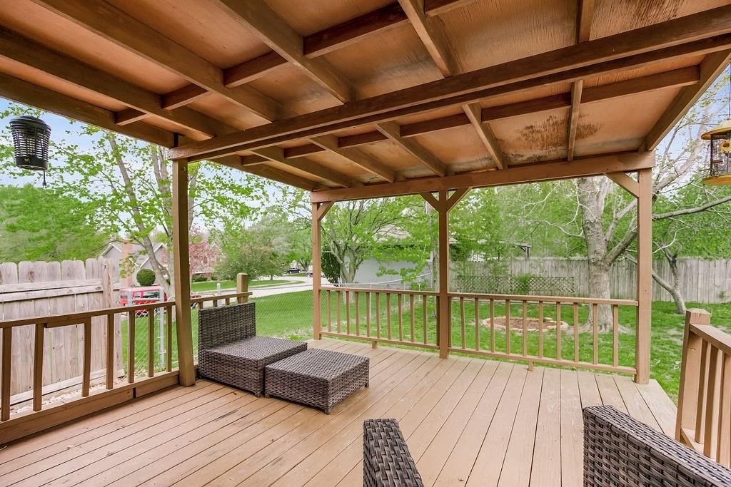 409 Creach Drive — photo 23