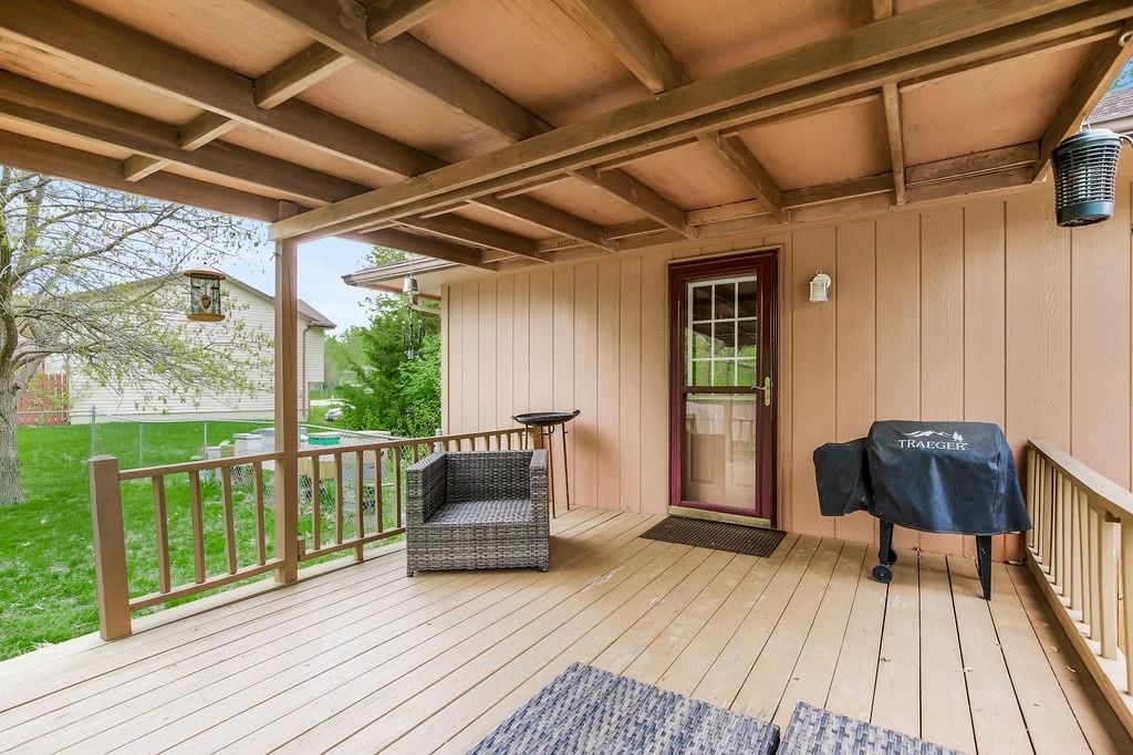 409 Creach Drive — photo 24