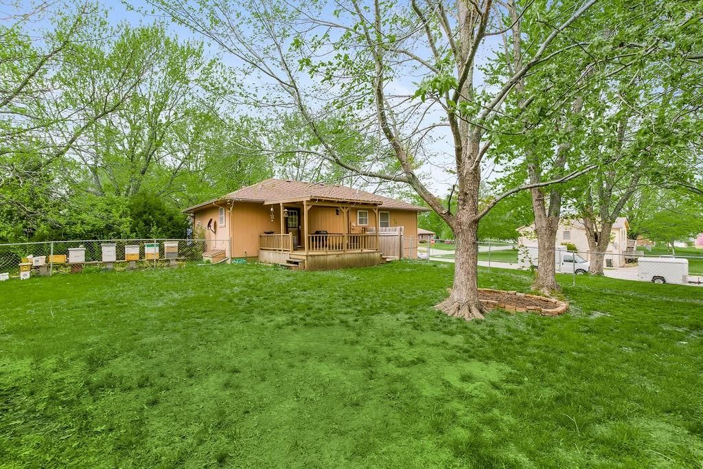 409 Creach Drive — photo 26