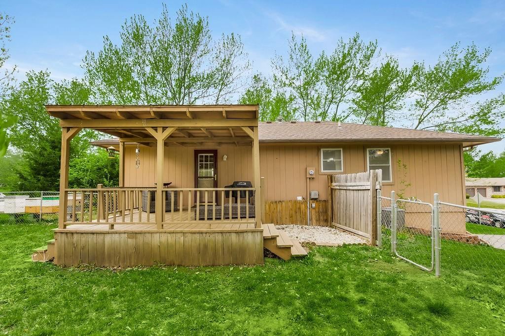 409 Creach Drive — photo 27