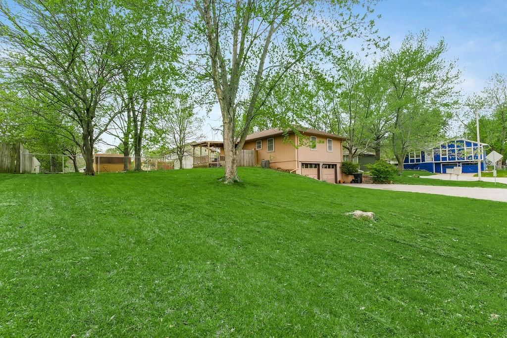 409 Creach Drive — photo 28