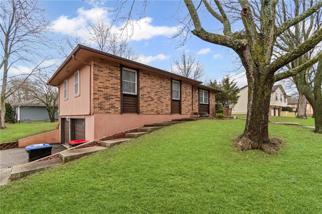 409 Creach Drive — photo 29