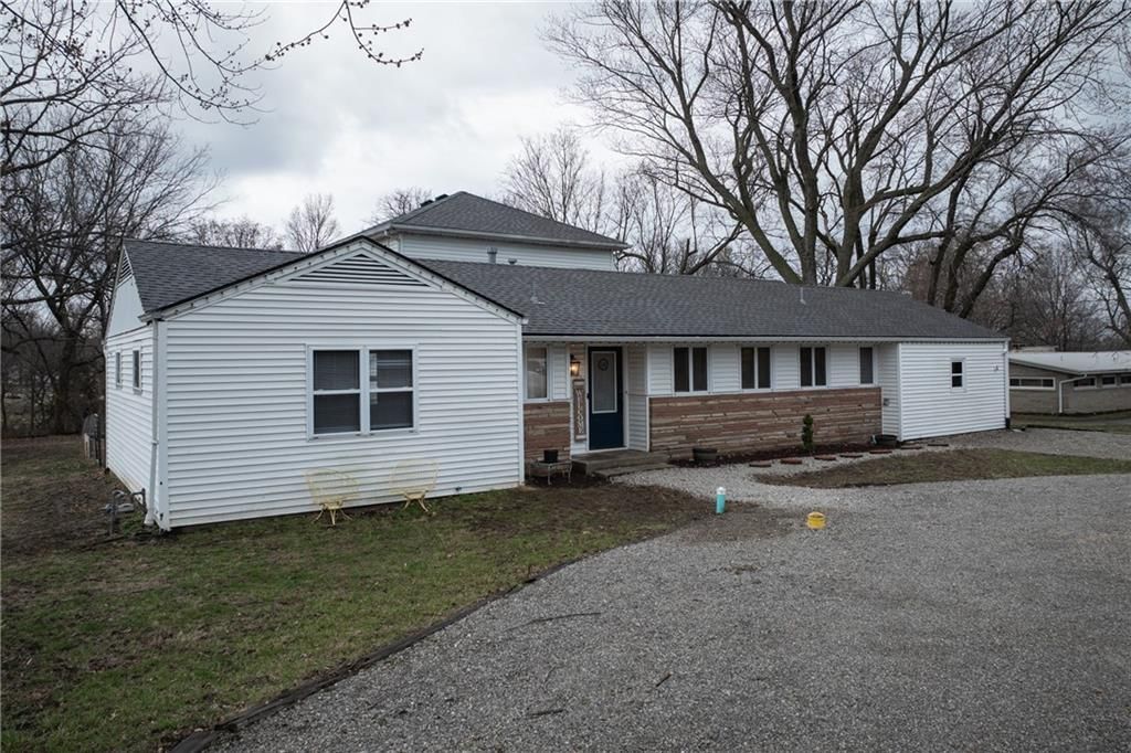 18 SW County Rd BB Highway — photo 2