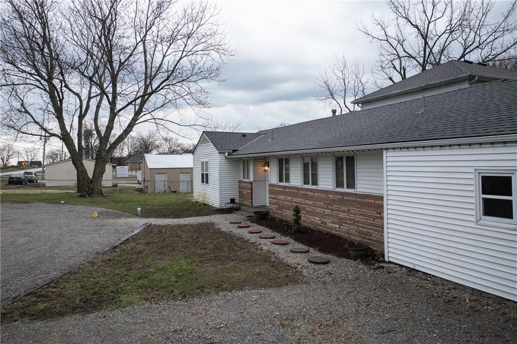 18 SW County Rd BB Highway — photo 3