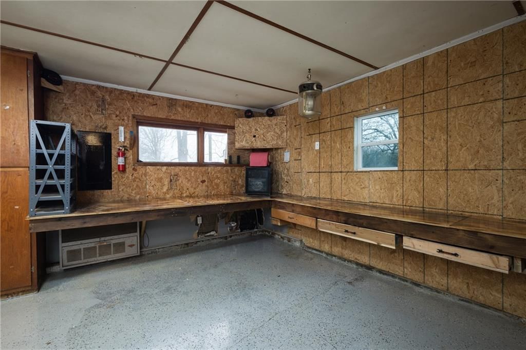 18 SW County Rd BB Highway — photo 13