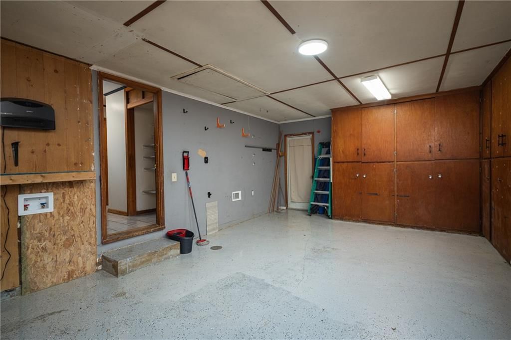 18 SW County Rd BB Highway — photo 14