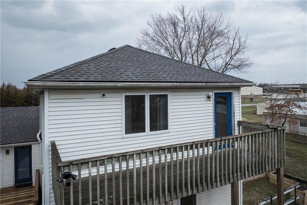 18 SW County Rd BB Highway — photo 35