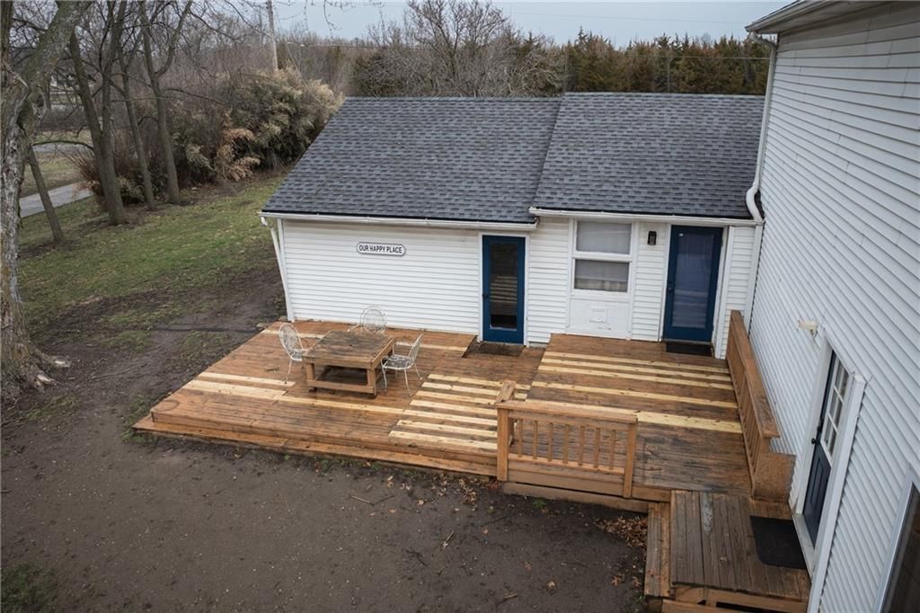 18 SW County Rd BB Highway — photo 36