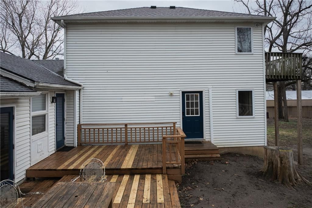 18 SW County Rd BB Highway — photo 39