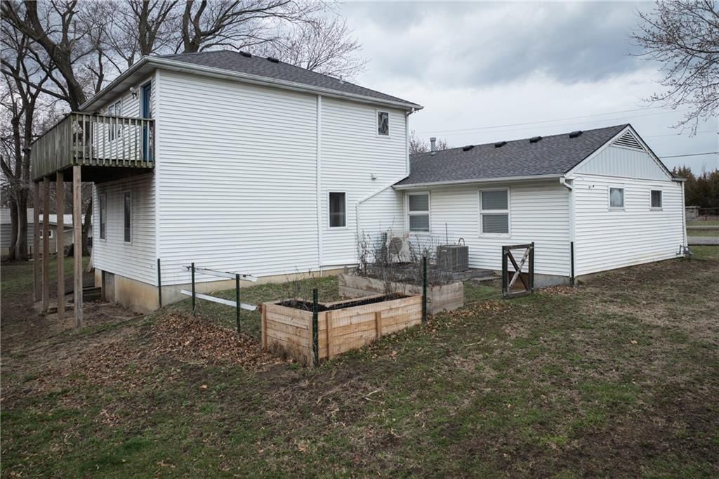 18 SW County Rd BB Highway — photo 40