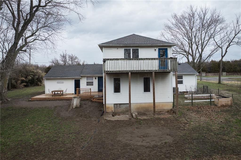 18 SW County Rd BB Highway — photo 41